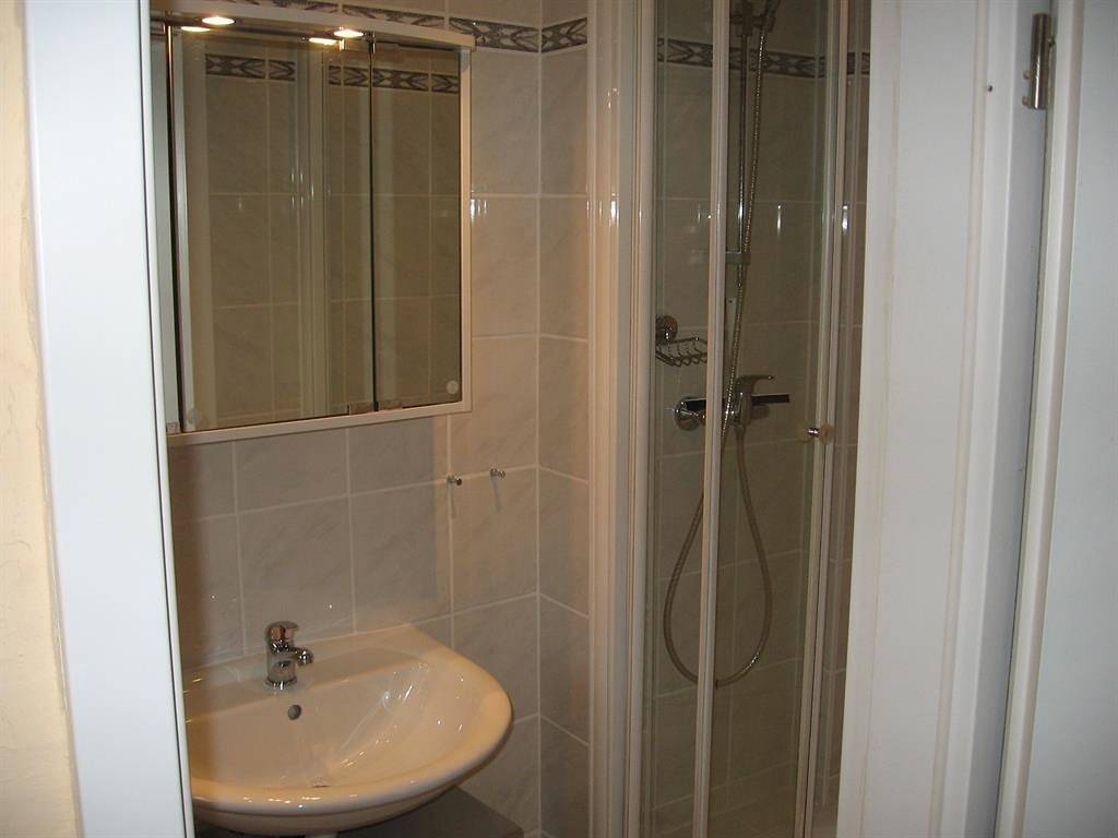 Ganze Ferienwohnung, Ferienwohnung 2 in Bad Schwartau, Ostholstein