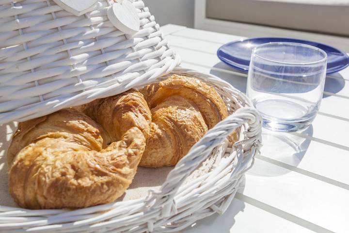 Ferienhaus für 4 Personen, mit Terrasse und Whirlpool auf Mallorca - 4