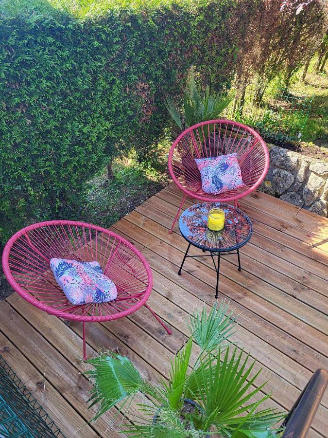 Appartement entier, Chez T-E-O in Cognac, Charente