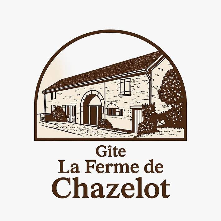 Maison de vacances pour 7 personnes, avec vue et jardin