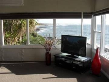 Holiday Home for 8 People in Tasmania, Australia, Photo 4
