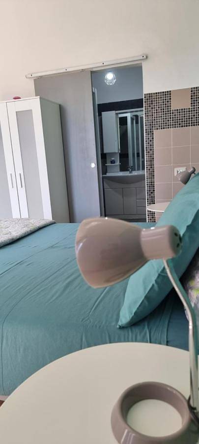 Appartamento intero, Casadei24 in Guidonia Montecelio, Provincia di Roma