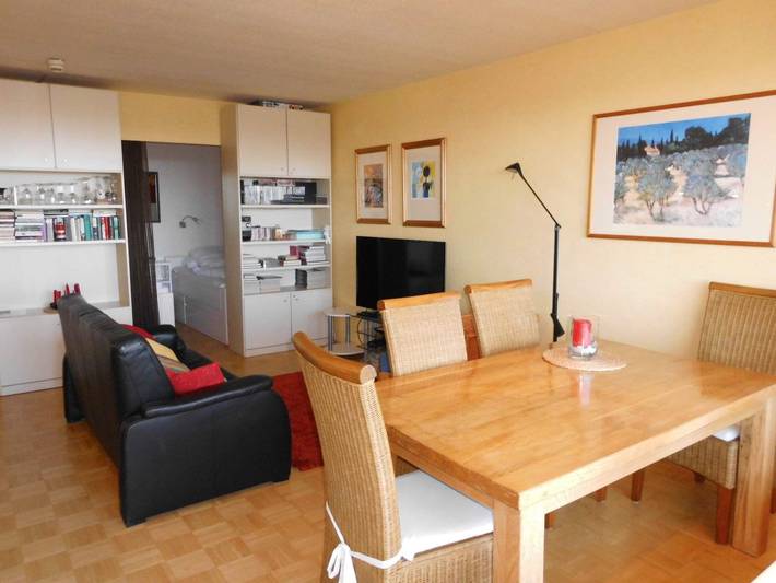 Ganze Ferienwohnung, Atlantic 157 in St. Peter-Bad, St. Peter-Ording