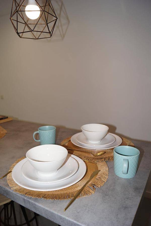 Gîte pour 2 personnes, avec jardin à Antony - 4