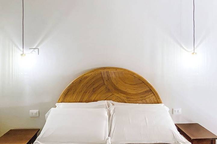 Ganze Wohnung, Casale Bolgherese in Bolgheri, Castagneto Carducci