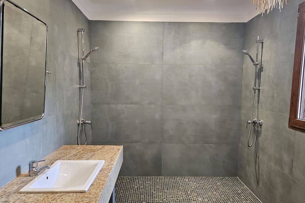 Mallorca Dream 3 km from the beaches in Ses Salines, Mallorca Süden