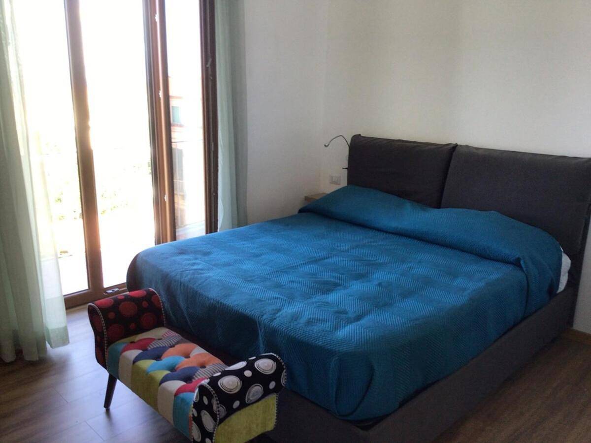 Entire apartment, La Casetta front row sea view relax and charme in Sant'Agnello, Sorrentine Peninsula