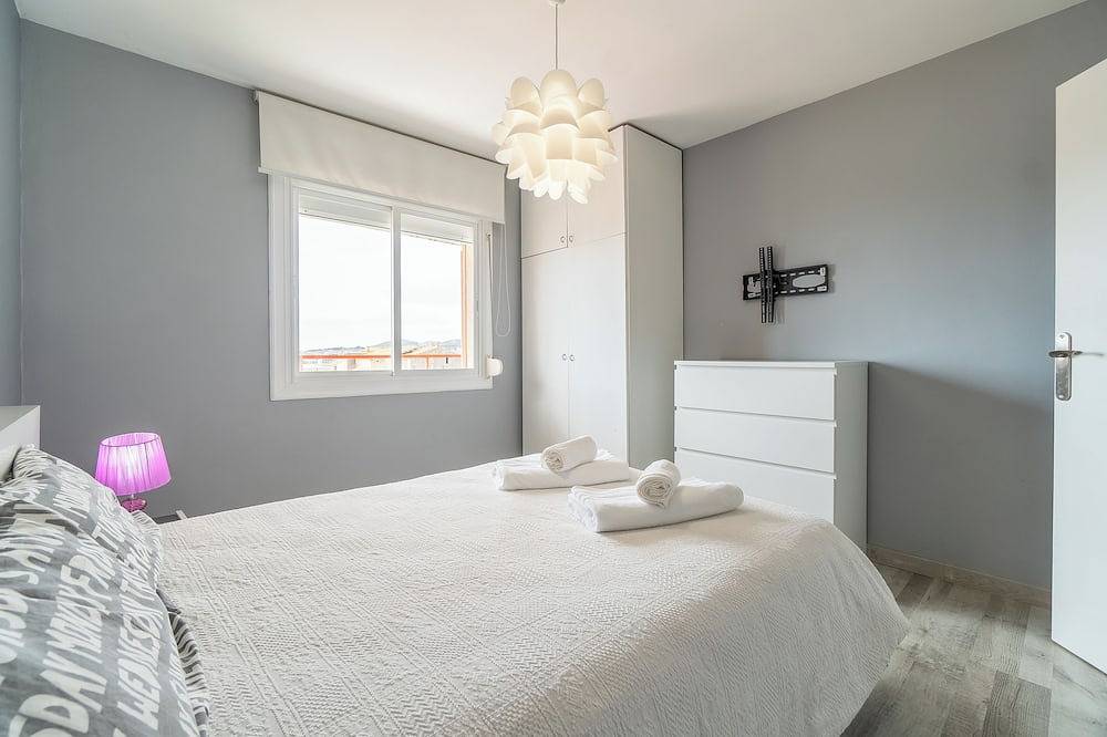 Apartamento entero, Side sea Cunit apartamento completo in Cunit, Costa Dorada
