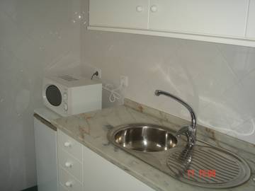 Apartamento De Férias para 10 Pessoas em Chiado, Lisboa, Foto 2