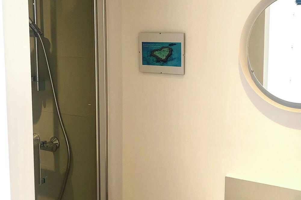 Apartamento entero, Cabanon Letoile in Roquevaire, Marsella region