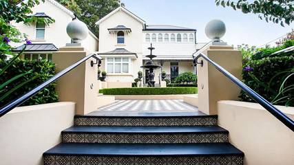 Apartment for 3 People in Sydney, New South Wales, Photo 1