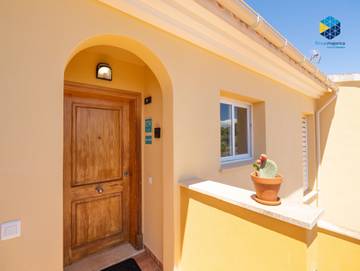 Apartment in Cala Pi, Llucmajor für 2 