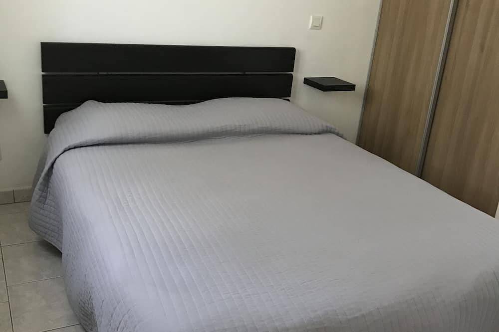 Casa a 4 km da Cargese. in Cargese, Parco naturale regionale della Corsica