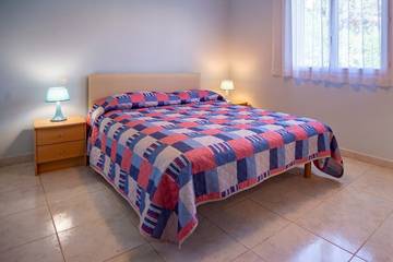 Villa pour 10 Personnes dans Saint-Cyprien, Région de Perpignan, Photo 1