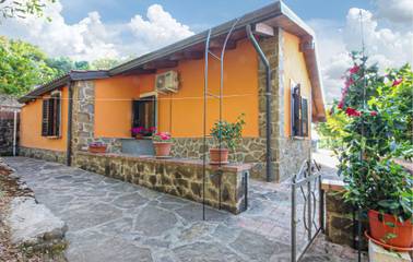Agriturismo voor 4 Personen in Perdifumo, Provincie Salerno, Afbeelding 2