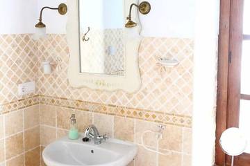 Casa Rural para 4 Personas en Grazalema, Sierra de Grazalema, Foto 4