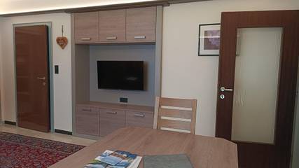 Ferienwohnung für 4 Personen in Lanersbach, Tux, Bild 2