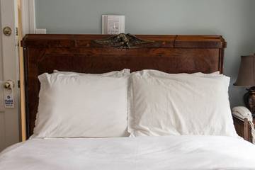 Studio pour 2 Personnes dans Manhattan, New York, Photo 2