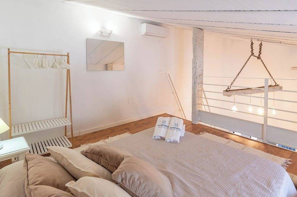 Casa del Río en Villanueva  Villanueva de la Concepción by Ruralidays in Villanueva de la Concepción, Provincia de Málaga
