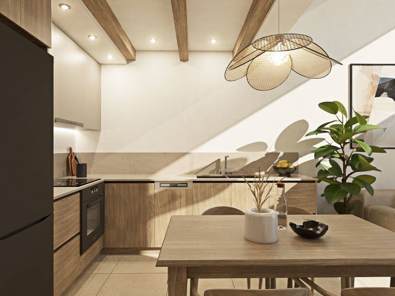 Imbros Villa Ii - ''Free'' Beheizter Pool und Gelassenheit in Chania und Umgebung