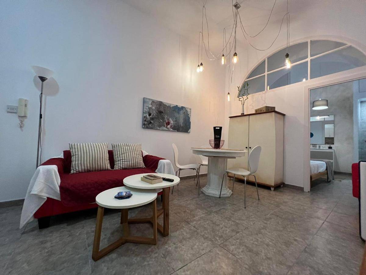 Entire apartment, Apartment in Costa de la Luz