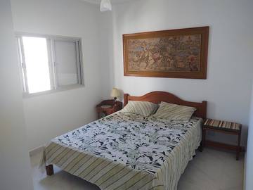 Camping für 6 Personen in Guarujá, São Paulo (Bundesstaat), Bild 1