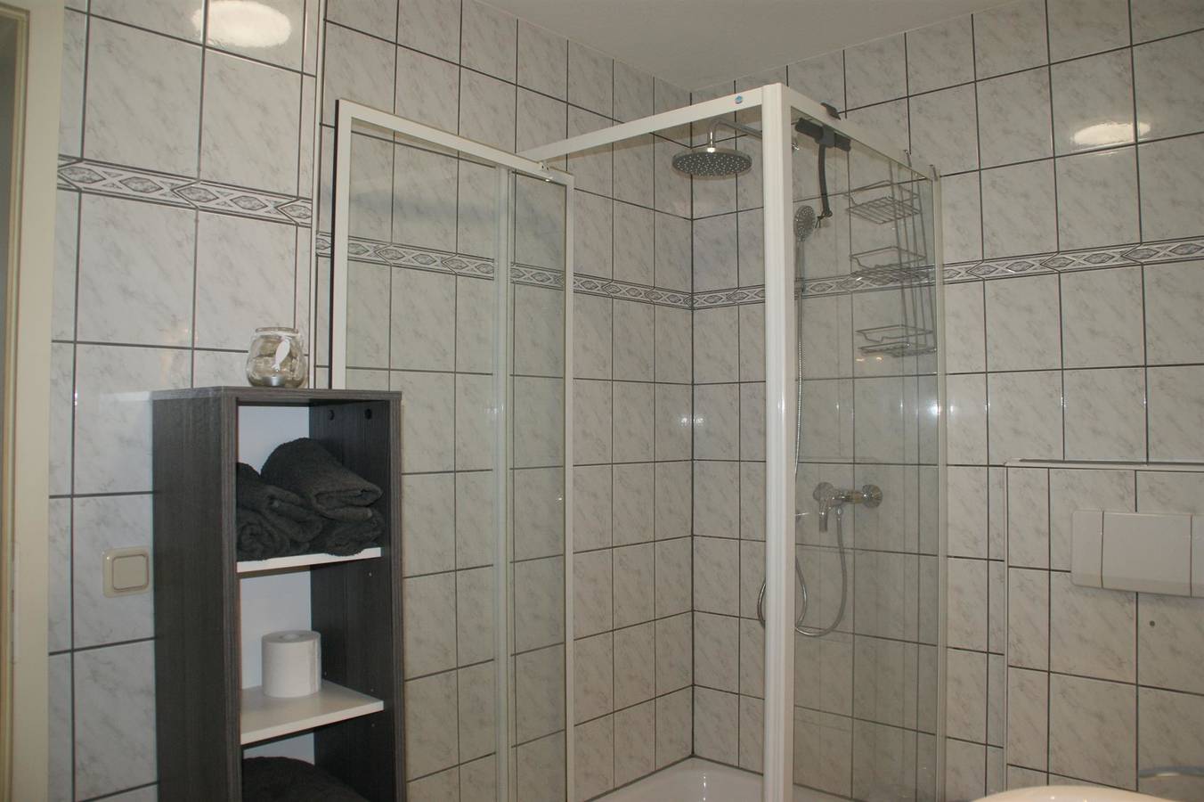 Ganze Ferienwohnung, Ferienwohnung Flensfjord in Wees, Flensburger Förde
