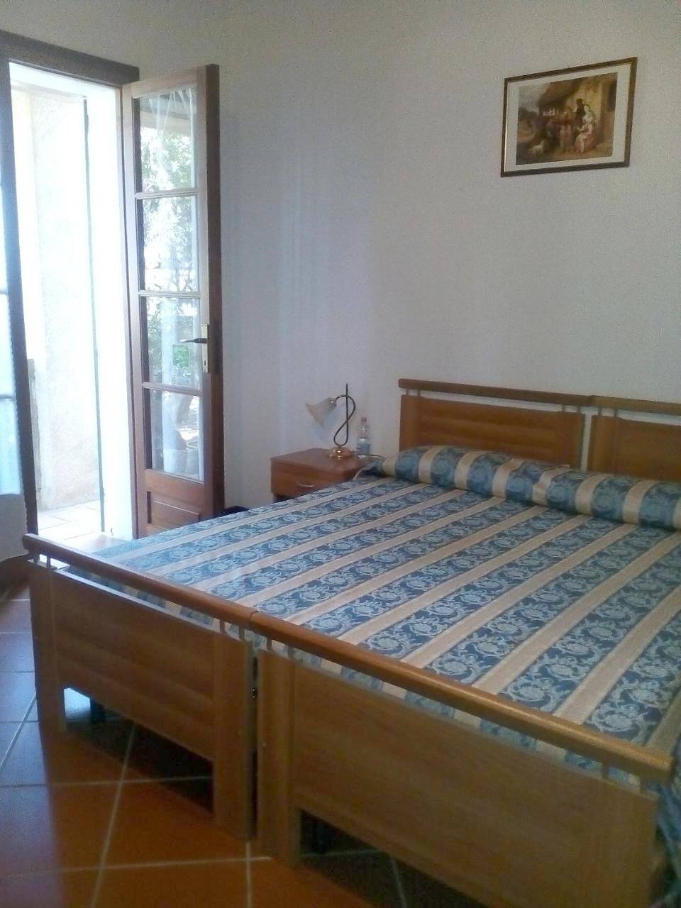 B&B Il Vigneto in Poggio dei Pini, Capoterra