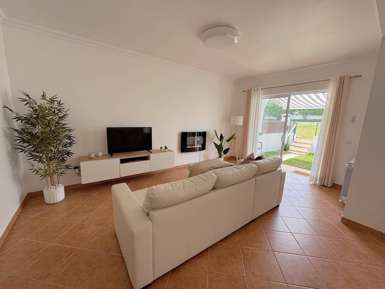 Villa da Bússola – a unique retreat for unforgettable moments in Albufeira, Faro District