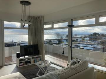 Ferienwohnung für 2 Personen in Großenbrode, Südliche Ostseeküste, Bild 1