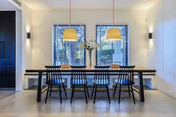 Villa for 12 People in Quinta do Lago, Almancil, Photo 3