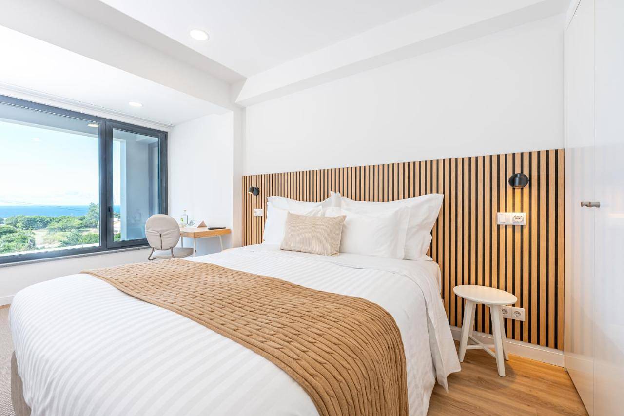 Ápice - by Azores Green Villas in São Miguel Island, São Vicente Ferreira