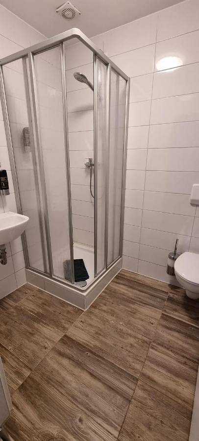 Hotel in Itzehoe - 4