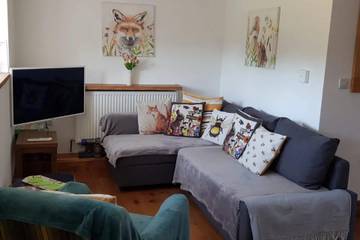 Cottage for 5 People in Dunkeswell, Devon, Photo 3