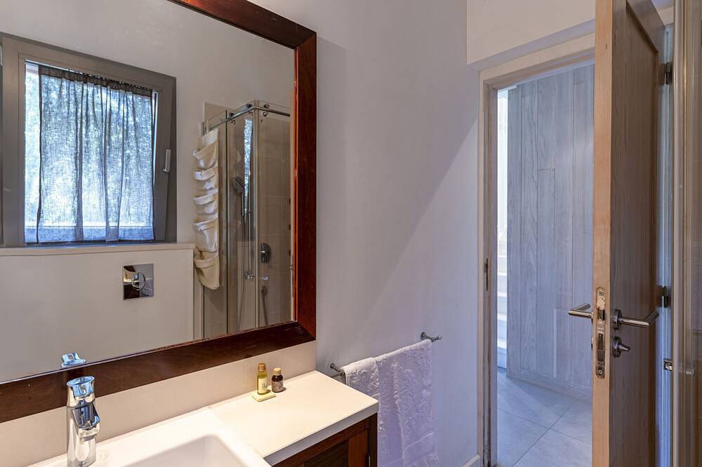 Appartement entier, Le Trois du Petit Sperone in Bonifacio, Arrondissement de Sartène