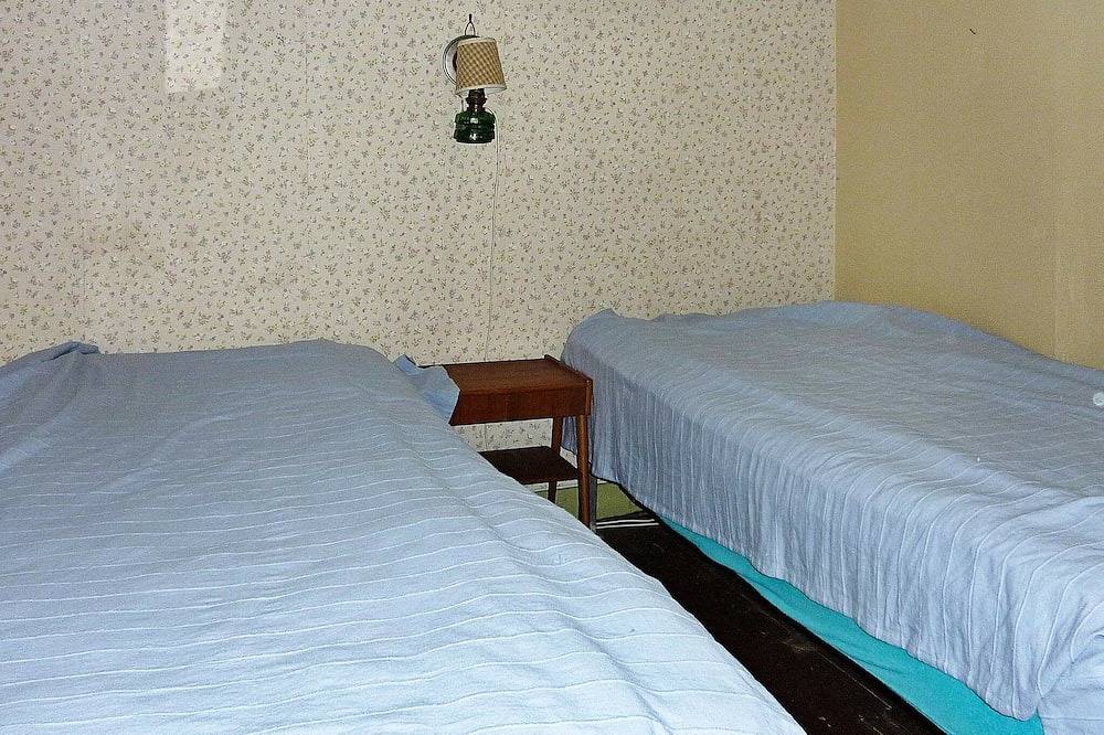 5 person holiday home in Kalvsvik in Asnen