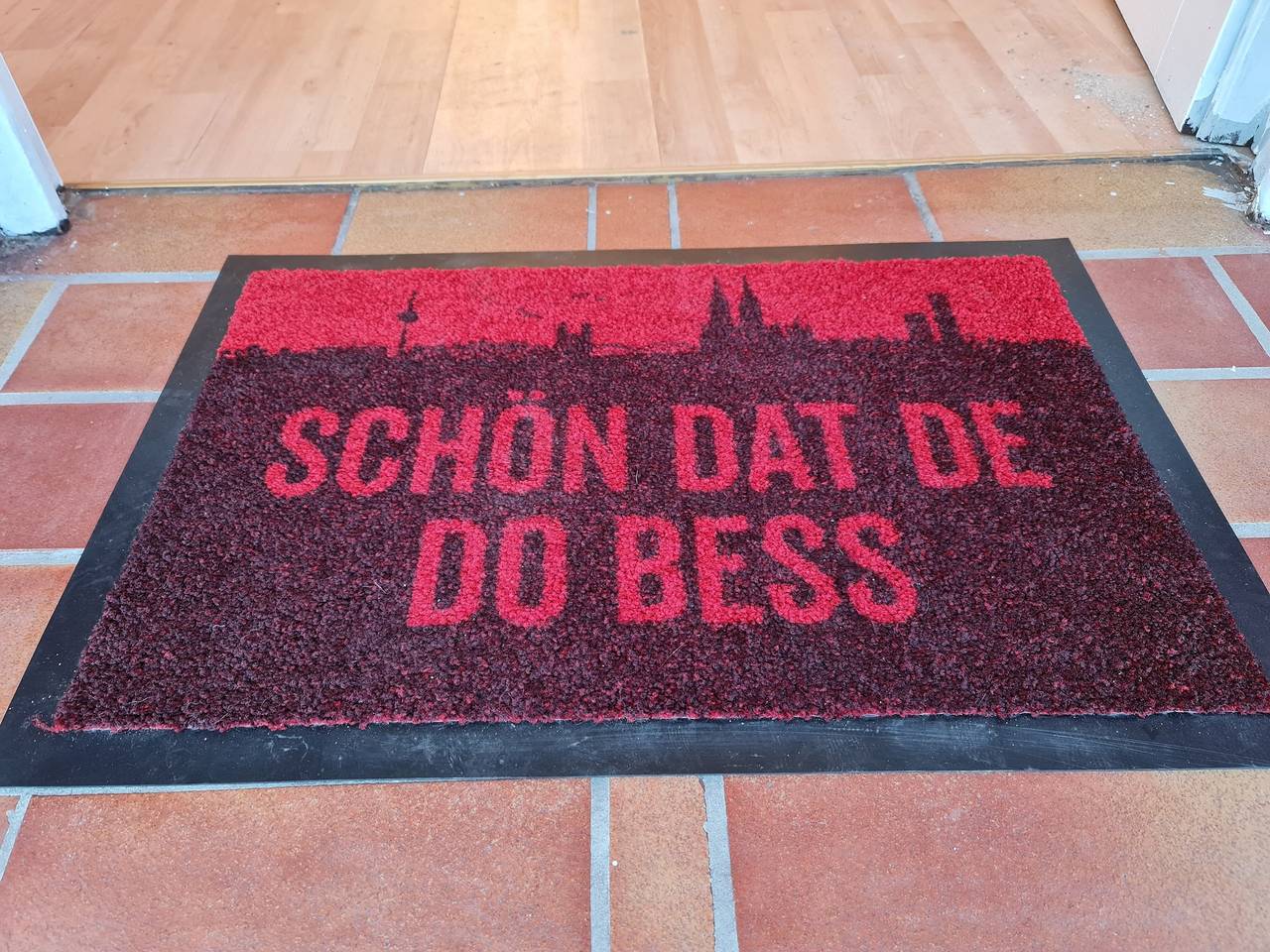 Vakantiehuis 'Geweldige locatie aan de Rijn' met tuin, terras & Wi-Fi, foto 6