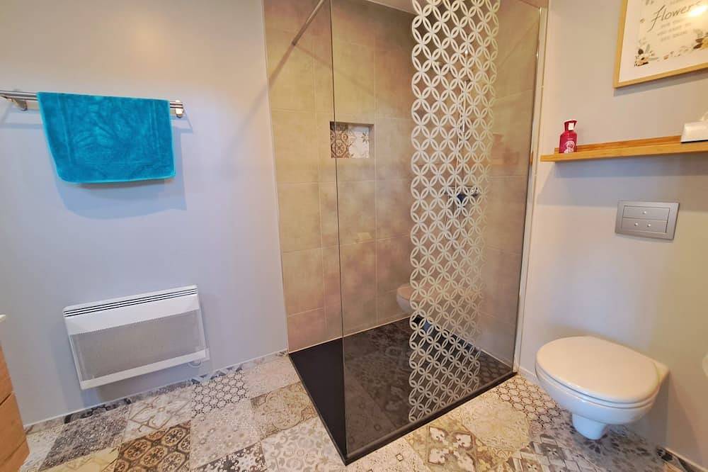 New! Domaine Quintèss Monflanquin - Studio in Paulhiac, Región de Villeneuve-sur-Lot