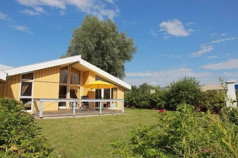 Casa vacanza a Müritz a partire da 196€ a notte