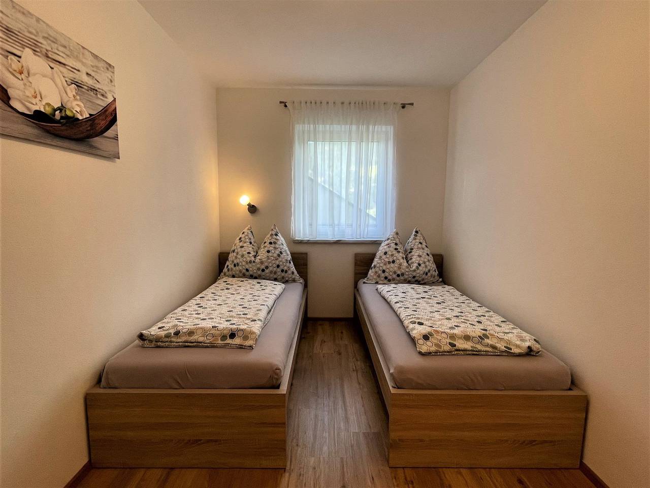 Ganze Wohnung, Bergblick in Wildschönau, Kitzbüheler Alpen