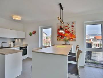 Ferienhaus für 6 Personen in Cuxhaven (Stadt), Cuxhaven, Bild 3
