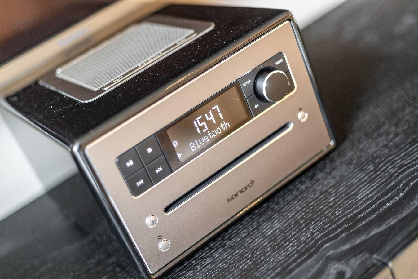 Ganze Ferienwohnung, Hyggelige Küstenkoje 2 in Husum in Husum, Nordfriesland