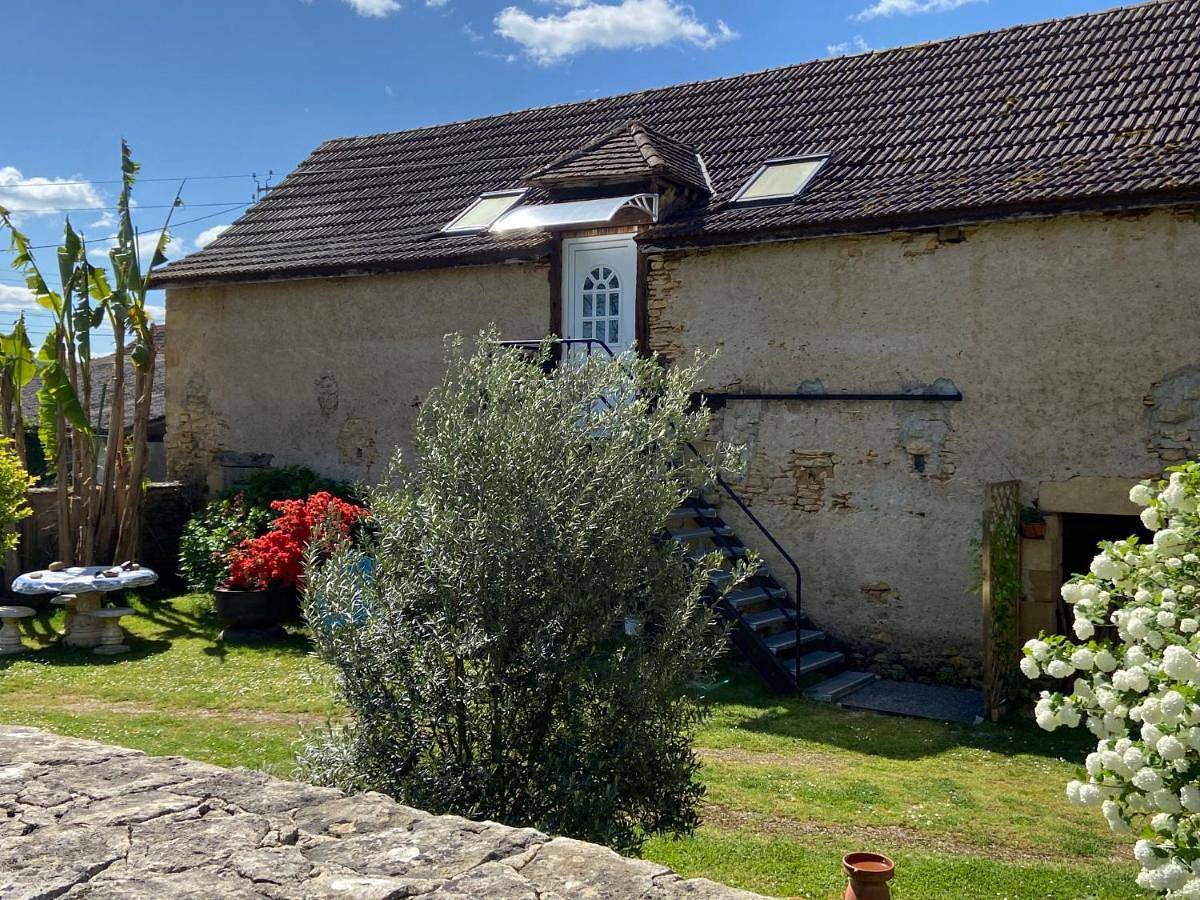 Appartement entier, Apartment in Montignac, Périgord Noir