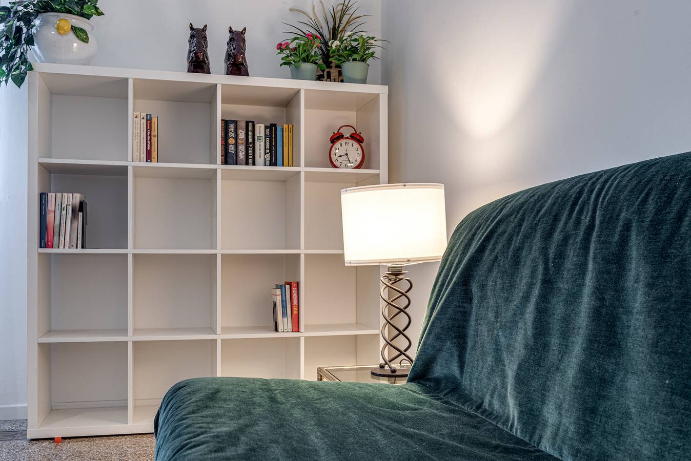 Entire apartment, Apartment 'Comfort Polimoda' with Balcony, Wi-Fi and Air Conditioning in Florence city center, Florence