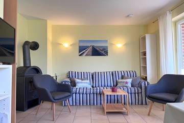 Ferienhaus für 6 Personen in Kellenhusen, Südliche Ostseeküste, Bild 1