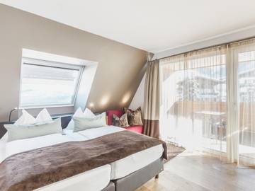 Appartement voor 2 Personen in Kaprun, Pinzgau, Afbeelding 4