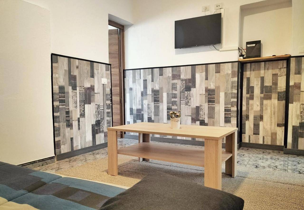 Appartement entier, Apartamento El Reloj 1 in La Aldea de San Nicolás, Gran Canaria Ouest