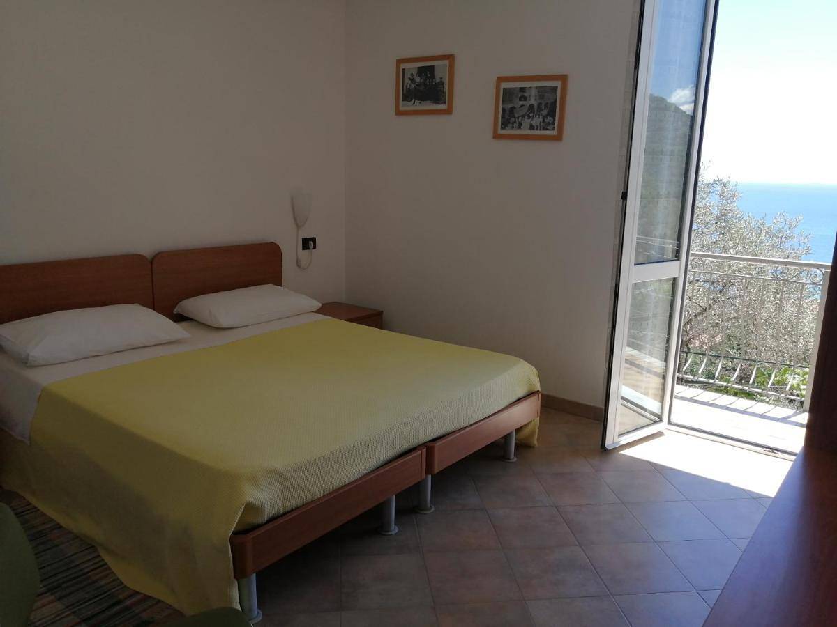 Affittacamere Beppe in Finale Ligure, Finale Ligure Gemeinde