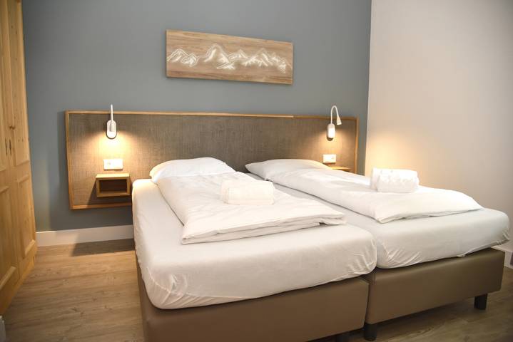 Bungalow für 6 Personen in Österreich - 4