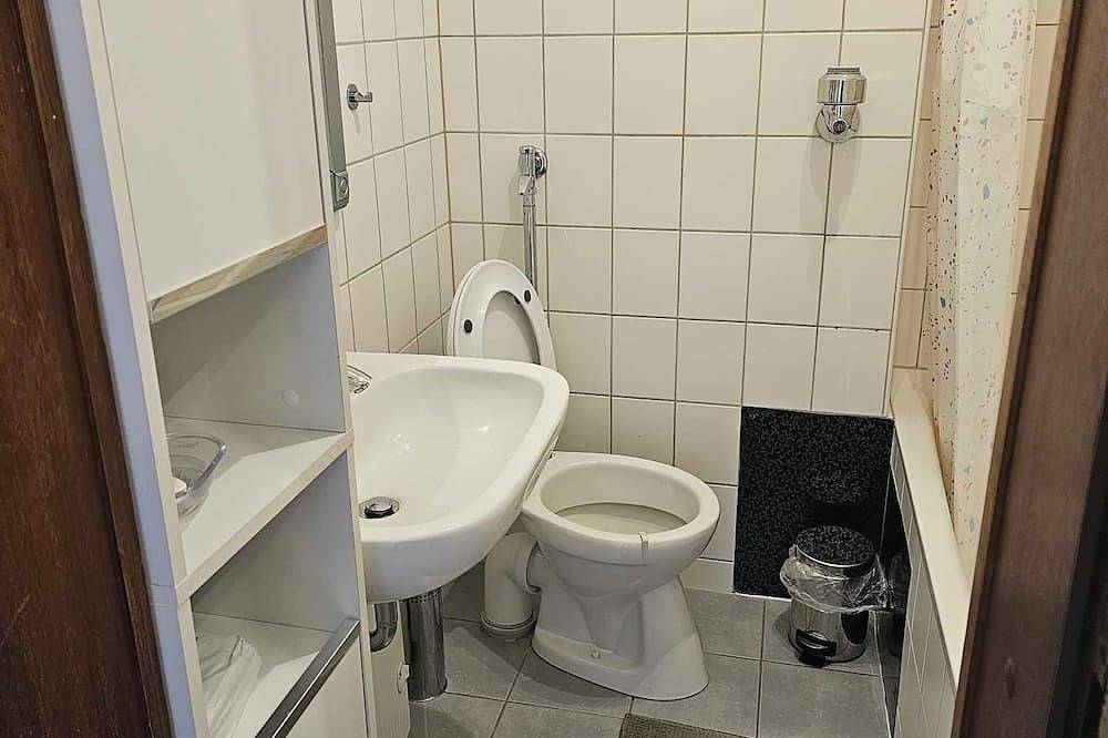 Apartamento entero, Apartment 55 I Central Hof in Hof, Alta Franconia